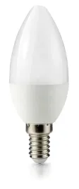 zarowka-led-e14-3w-c37-swieczka-zimna