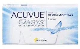 soczewki-kontaktowe-acuvue-oasys-6szt-moc-3-50-84