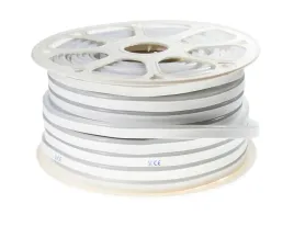 tasma-led-neon-230v-8w-ip68-1m-lodowy-blekit