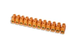 listwa-zaciskowa-12-torowa-kostka-4mm