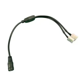 gniazdo-zlaczka-dc-21mm-2x-spinka-do-tasmy-10mm