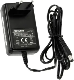 zasilacz-do-tasm-led-wtyczkowy-2a-24w-12v-21mm-hk-dlugi-kabel-cicha-praca