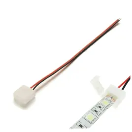 zlaczka-do-tasmy-led-wodoodpornej-spinka-kabel-8mm