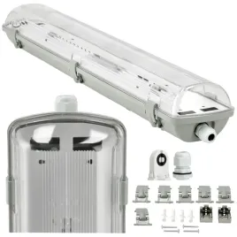 oprawa-hermetyczna-natynkowa-2x60cm-led-blacha-do-garazu-swietlowkowa-g13