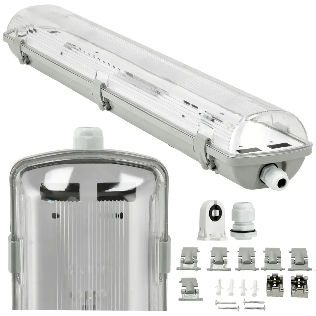 oprawa-hermetyczna-natynkowa-2x60cm-led-blacha-do-garazu-swietlowkowa-g13