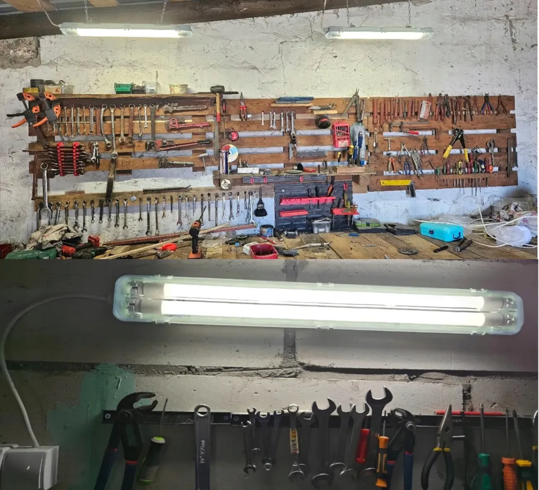 oprawa-hermetyczna-natynkowa-2x60cm-led-blacha-do-garazu-swietlowkowa-g13