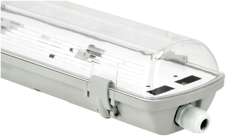 oprawa-hermetyczna-natynkowa-2x60cm-led-blacha-do-garazu-swietlowkowa-g13-klasa-ochronnosci-ii