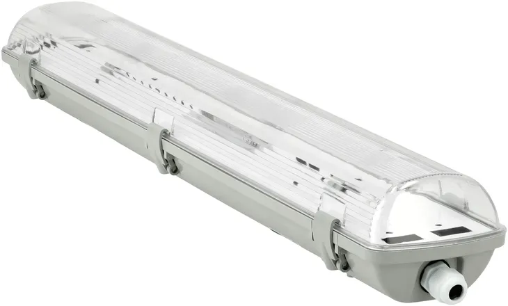 oprawa-hermetyczna-natynkowa-2x60cm-led-blacha-do-garazu-swietlowkowa-g13-srednica-otworu-montazowego-5-mm