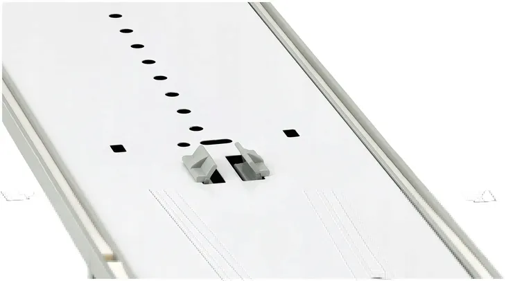 oprawa-hermetyczna-natynkowa-2x60cm-led-blacha-do-garazu-swietlowkowa-g13-szerokosc-produktu-10-5-cm