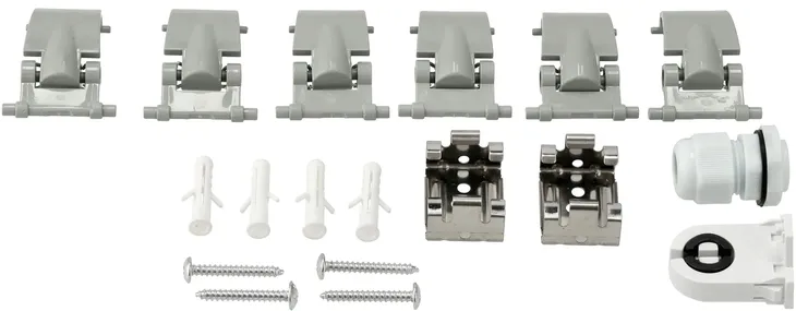 oprawa-hermetyczna-natynkowa-2x60cm-led-blacha-do-garazu-swietlowkowa-g13-marka-berge