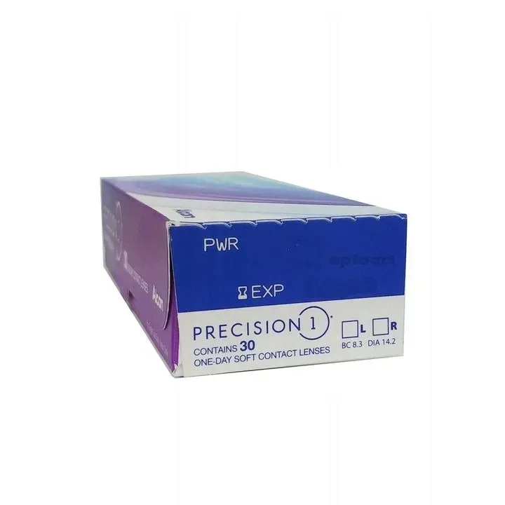 soczewki-precision-1-30szt-175-8-3-alcon-stan-nowy