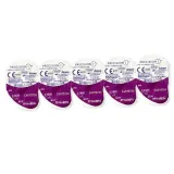 soczewki-precision-1-30szt-175-8-3-alcon-tryb-noszenia-soczewki-jednodniowe