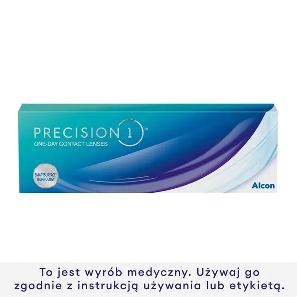 soczewki-precision-1-30szt-175-8-3-alcon-krzywizna-8-3-mm