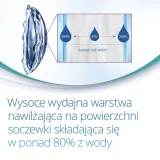 soczewki-precision-1-30szt-175-8-3-alcon-srednica-dia-14-2-mm