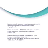 soczewki-precision-1-30szt-175-8-3-alcon-uwodnienie-51-percent