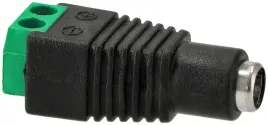 gniazdo-dc-zlaczka-zenska-do-tasma-led-21mm