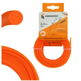 zylka-tnaca-do-kosy-podkaszarki-okragla-24mm-15m