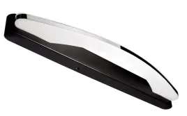 kinkiet-lampa-led-lazienkowy-nad-lustro-55cm-12w