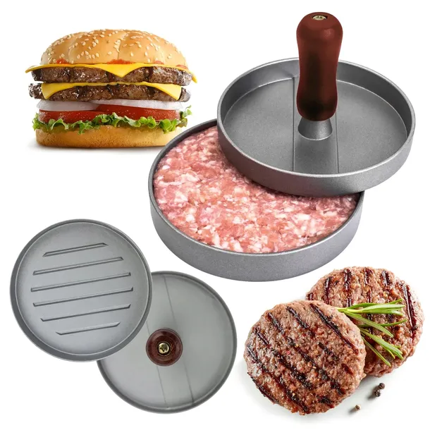 foremka-prasa-do-burgerow-kotletow-11cm