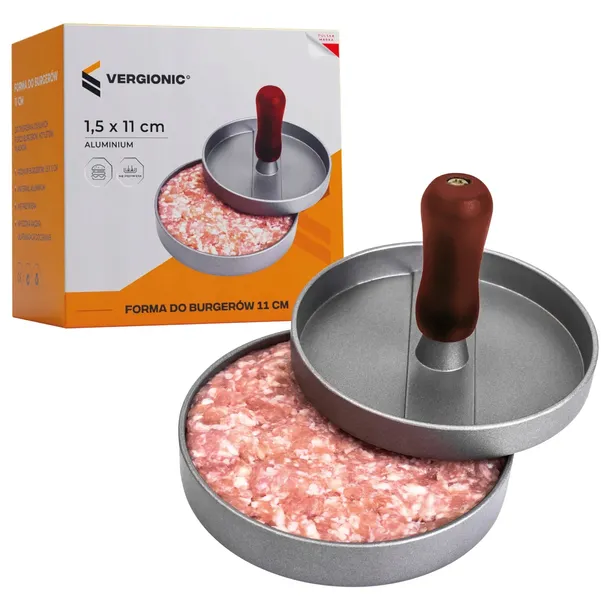 foremka-prasa-do-burgerow-kotletow-11cm-stan-nowy