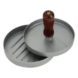 foremka-prasa-do-burgerow-kotletow-11cm-marka-vergionic
