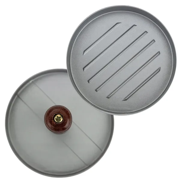 foremka-prasa-do-burgerow-kotletow-11cm-material-metal