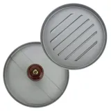 foremka-prasa-do-burgerow-kotletow-11cm-material-metal