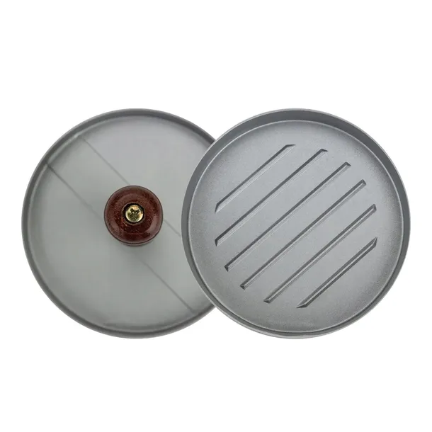 foremka-prasa-do-burgerow-kotletow-11cm-kod-producenta-7256