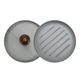 foremka-prasa-do-burgerow-kotletow-11cm-kod-producenta-7256