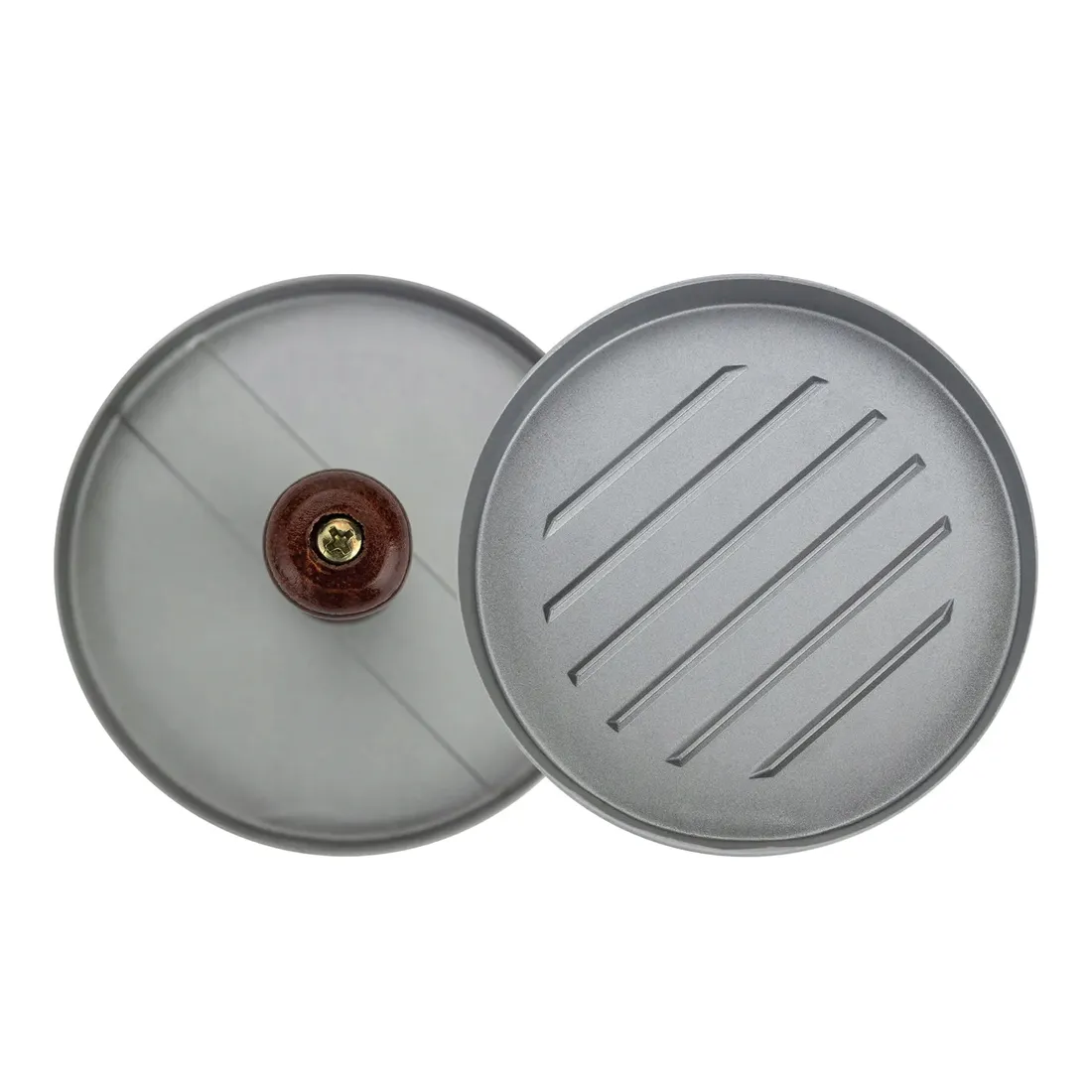 foremka-prasa-do-burgerow-kotletow-11cm