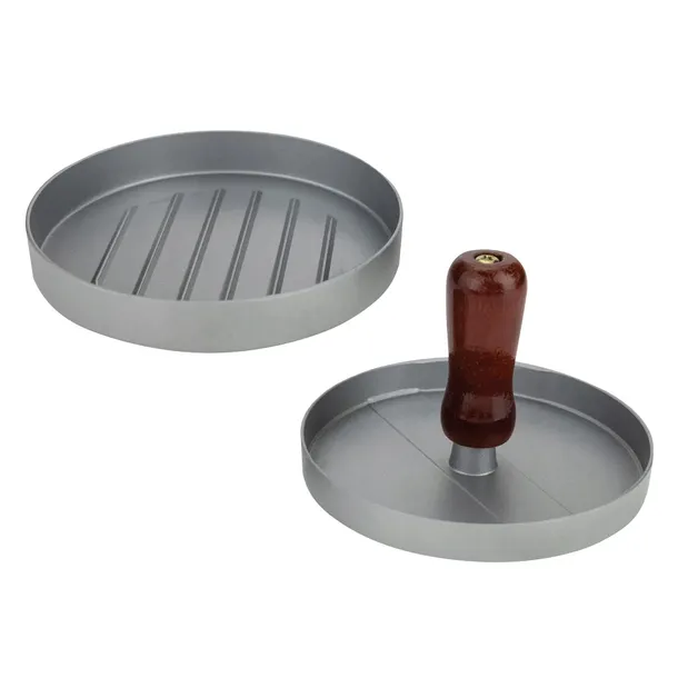foremka-prasa-do-burgerow-kotletow-11cm-przeznaczenie-do-miesa