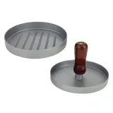 foremka-prasa-do-burgerow-kotletow-11cm-przeznaczenie-do-miesa