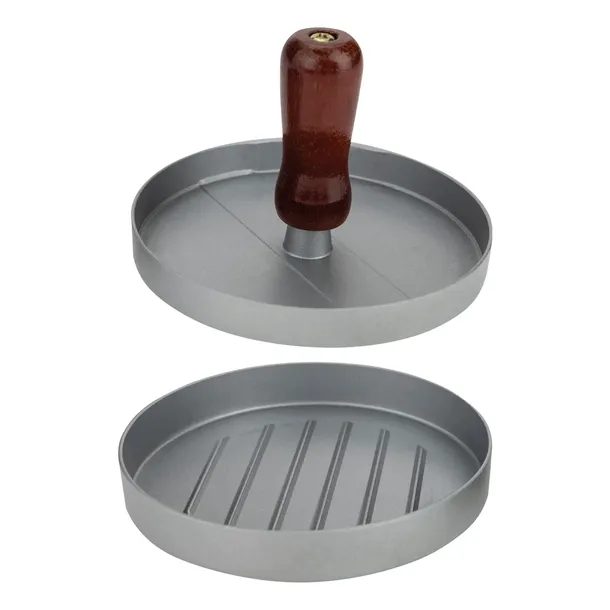 foremka-prasa-do-burgerow-kotletow-11cm-stan-nowy-marka-vergionic