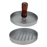 foremka-prasa-do-burgerow-kotletow-11cm-stan-nowy-marka-vergionic