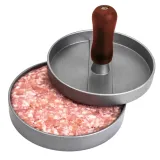 foremka-prasa-do-burgerow-kotletow-11cm-stan-nowy-material-metal