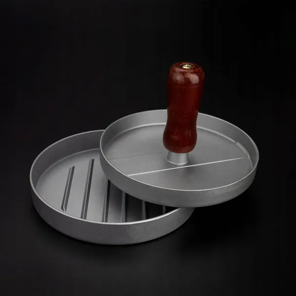 foremka-prasa-do-burgerow-kotletow-11cm-stan-nowy-kod-producenta-7256