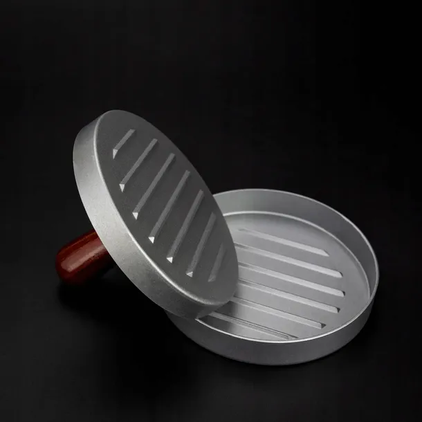 foremka-prasa-do-burgerow-kotletow-11cm-stan-nowy-rodzaj-praska