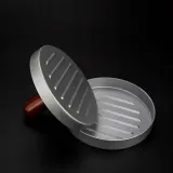 foremka-prasa-do-burgerow-kotletow-11cm-stan-nowy-rodzaj-praska