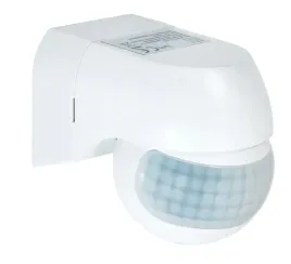 czujnik-ruchu-led-pir-ip44-800w