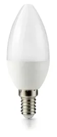 zarowka-led-e14-7w-swieczka-neutralna-24007