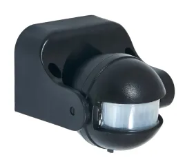 czujnik-ruchu-led-pir-ip44-1200w-czarny