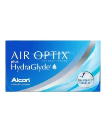 soczewki-air-optix-plus-hydraglyde-6-szt-400-8-6