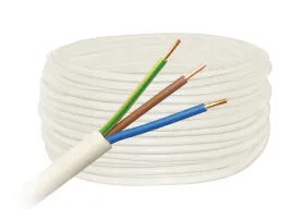 przewod-kabel-elektryczny-ydy-okragly-drut-3x15mm