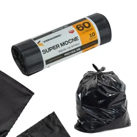 worki-na-smieci-60l-czarne-uniwersalne-10szt