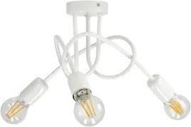 lampa-wiszaca-sufitowa-zawijana-loft-3xe27-biala-zyrandol-do-pokoju-salonu