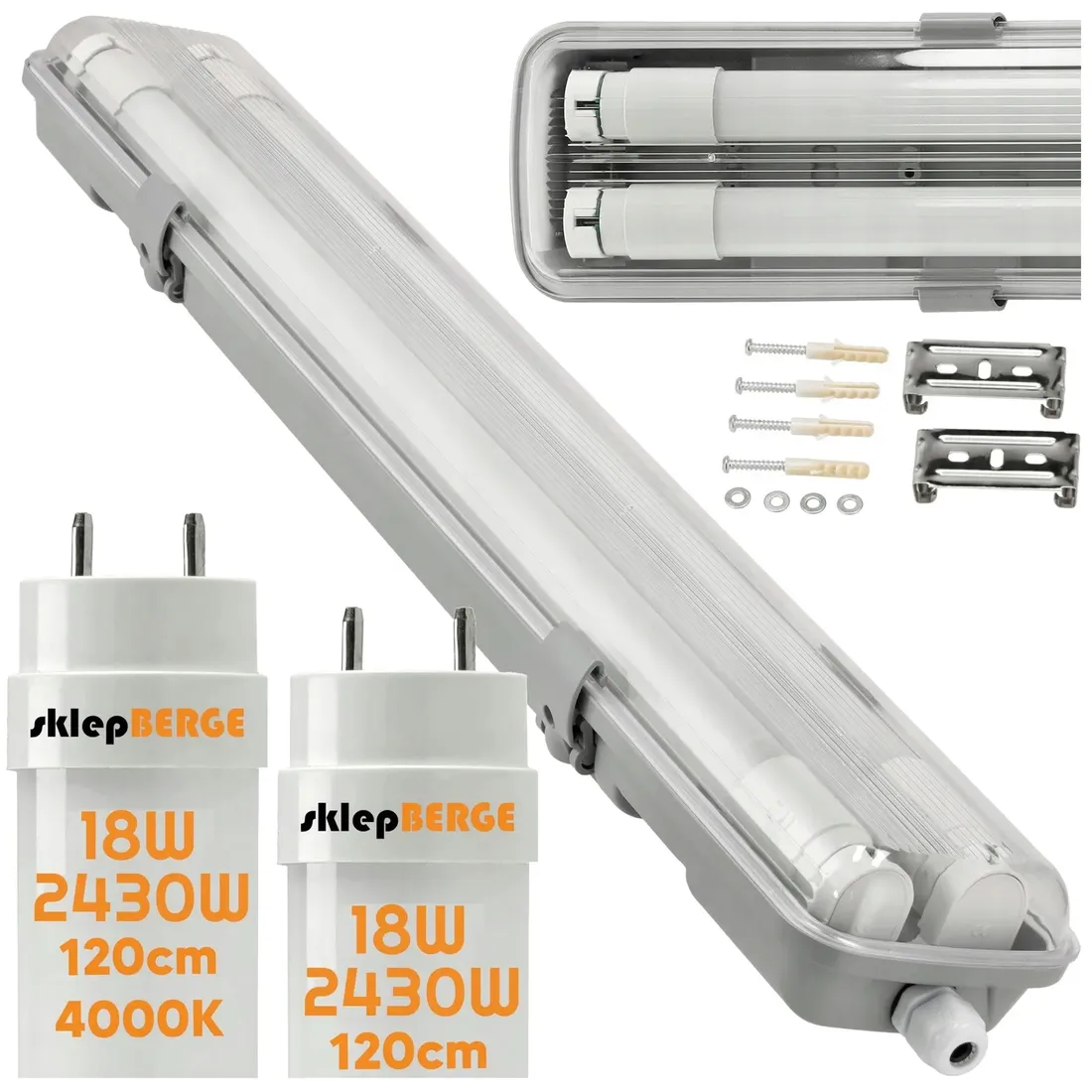 oprawa-hermetyczna-120cm-36w-5760lm-4000k-2x-swietlowki-led-wodoszczelna