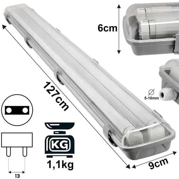 oprawa-hermetyczna-120cm-36w-5760lm-4000k-2x-swietlowki-led-wodoszczelna-dlugosc-120-cm