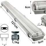 oprawa-hermetyczna-120cm-36w-5760lm-4000k-2x-swietlowki-led-wodoszczelna-dlugosc-120-cm