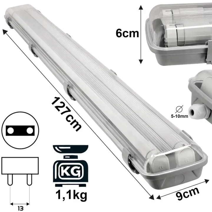 oprawa-hermetyczna-120cm-36w-5760lm-4000k-2x-swietlowki-led-wodoszczelna
