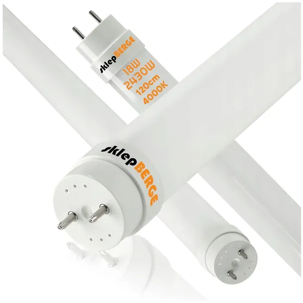 oprawa-hermetyczna-120cm-36w-5760lm-4000k-2x-swietlowki-led-wodoszczelna-rodzaj-gwintu-g13